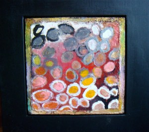 May 2010 Gallery Nights at Jest Gallery