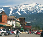 Thanks for a Great Season