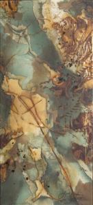 Mixed Media, Louise Barker