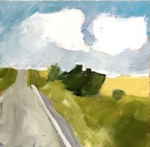 Brooke Marks-Swanson