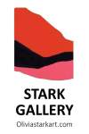 Stark Gallery Logo