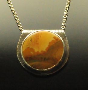 dona-miller-autumn-walks-necklace