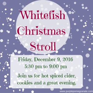 whitefishchristmas-stroll-2016