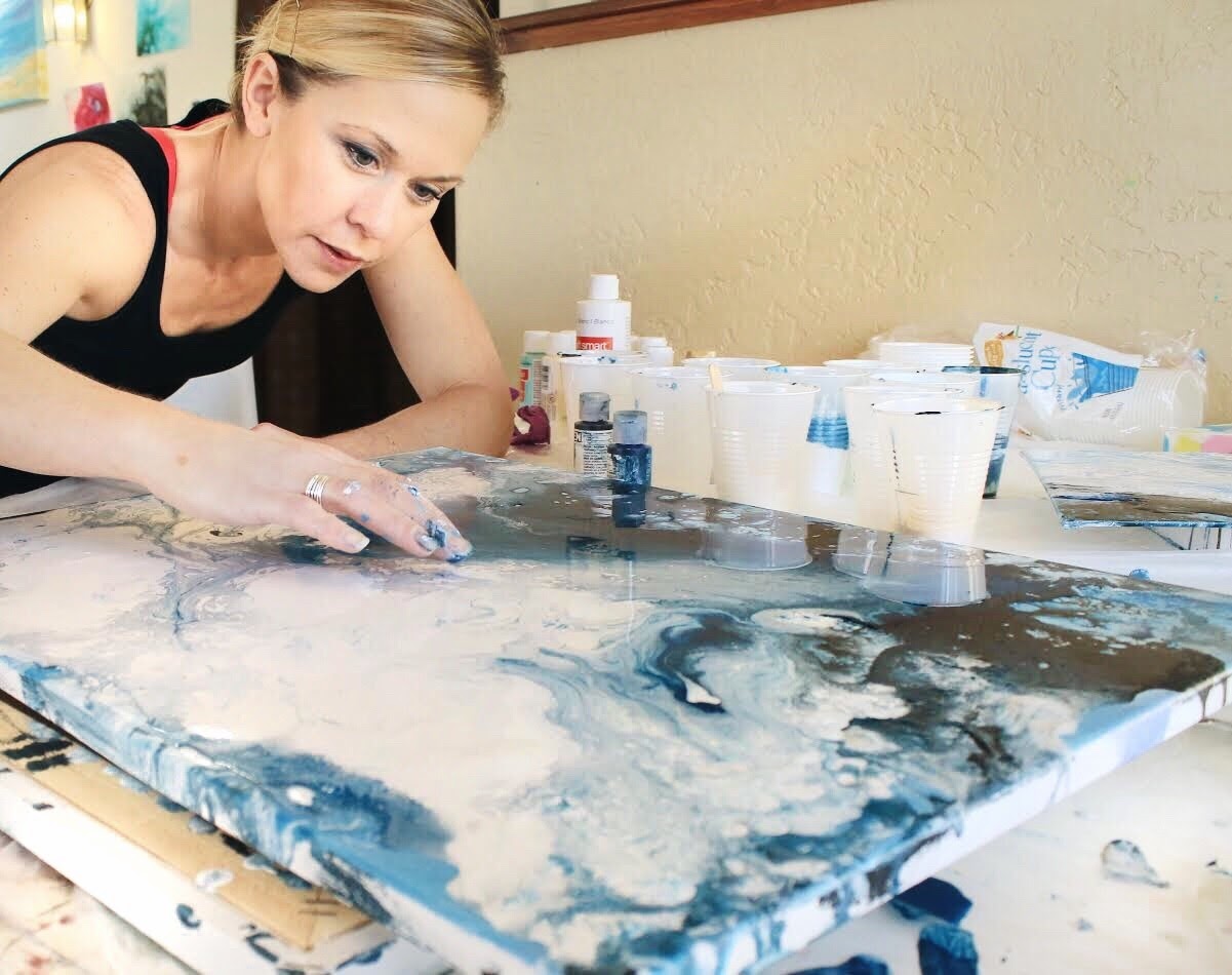 Processed with VSCO with hb1 preset