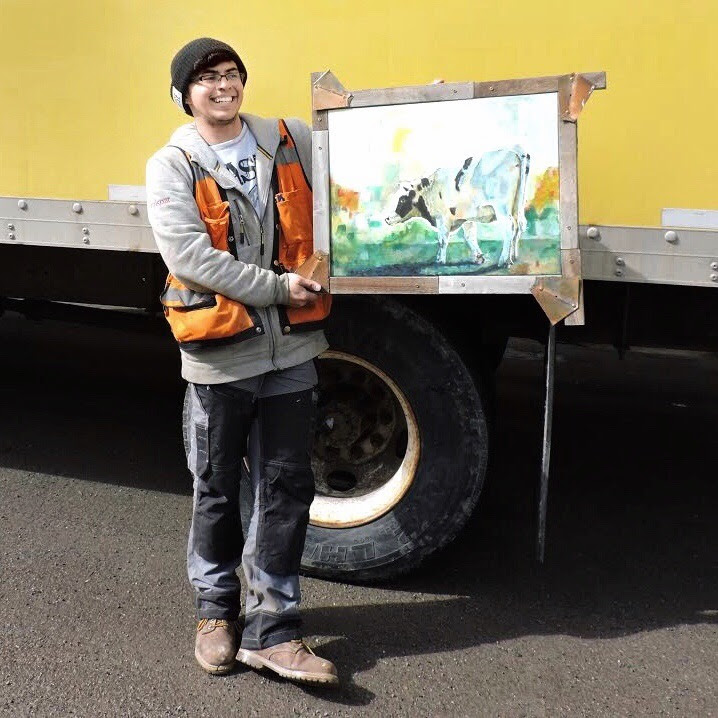 Processed with VSCO with hb2 preset