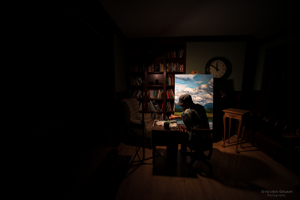 GIVE PHOTO CREDIT TO STEVE CLEM (CHeck name)