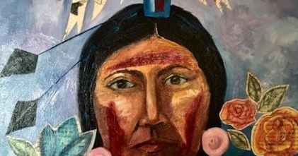 40233551_501307087011710_6366133786081492992_n