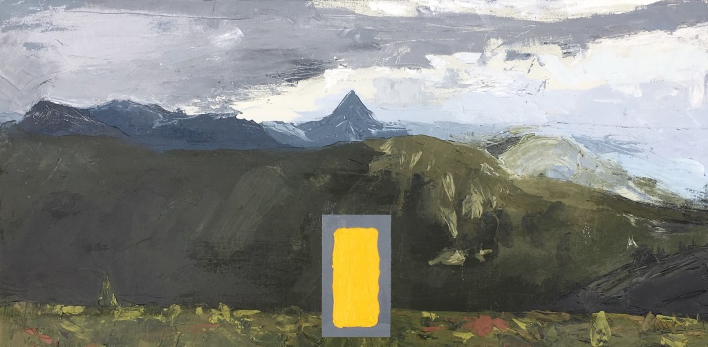 Our Zesty Domain w/ Holden&nbsp;Roberts