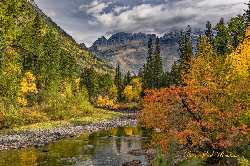 Jack DeWitt –&nbsp;Photography