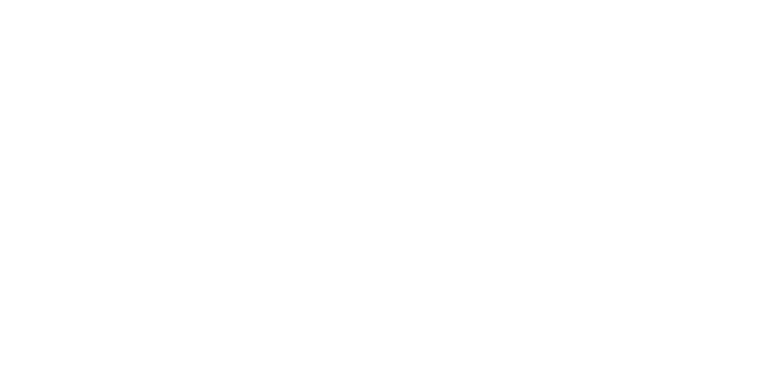 Whitefish Gallery Nights